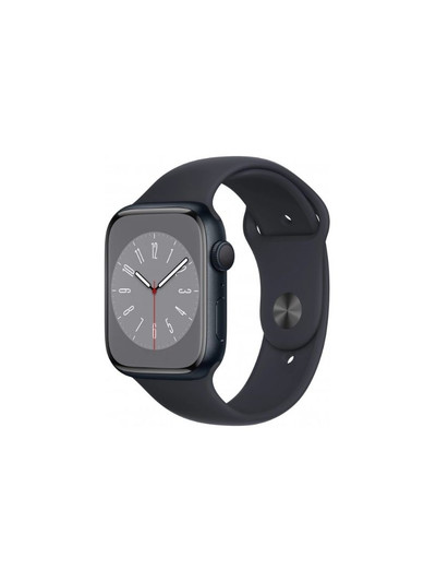 Изображения