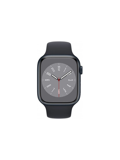 Изображения