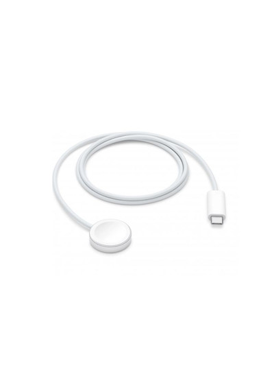 Изображения