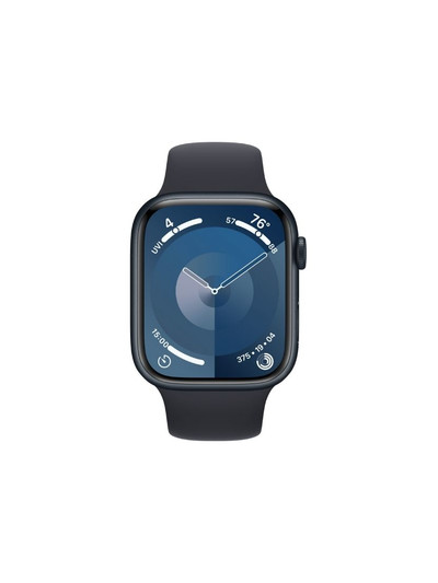 Изображения