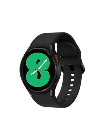 Изображения