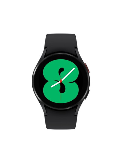 Изображения