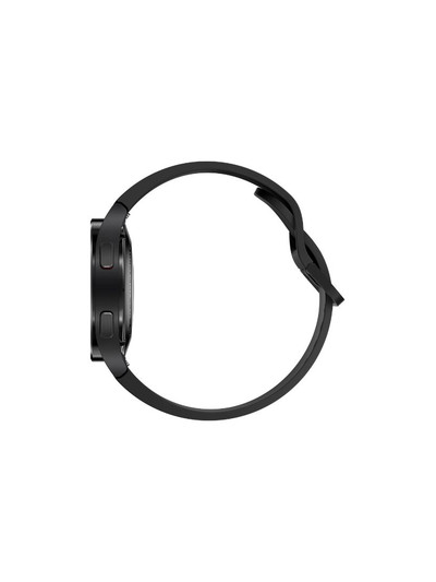 Изображения