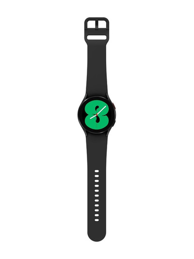 Изображения