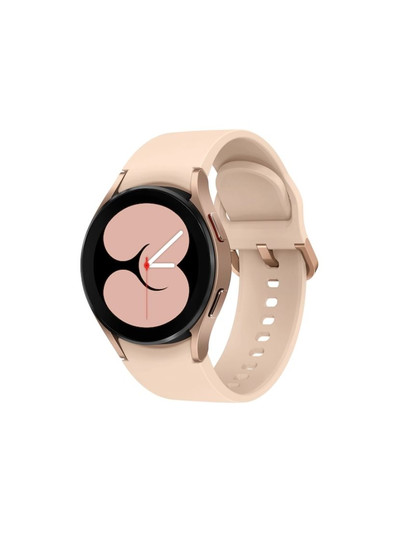 Изображения