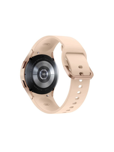 Изображения