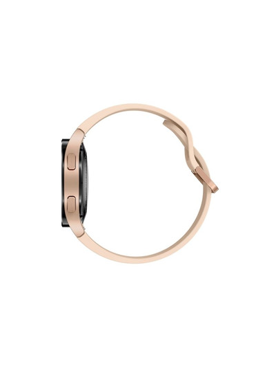 Изображения