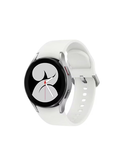 Изображения