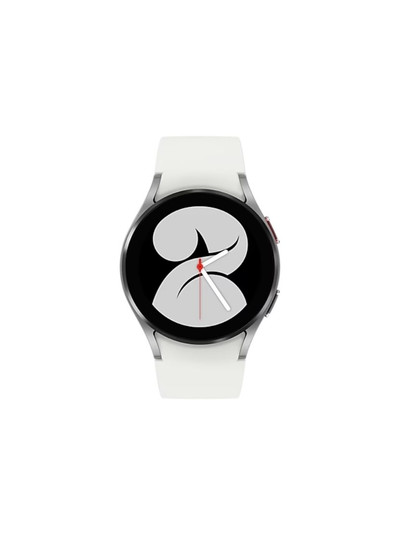 Изображения