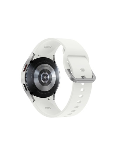 Изображения