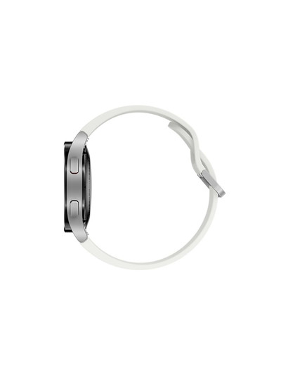 Изображения