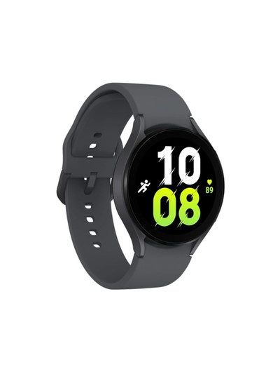 Изображения