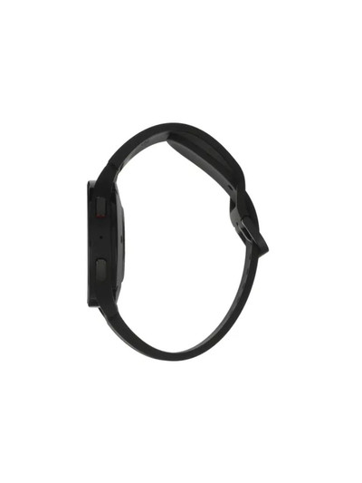 Изображения