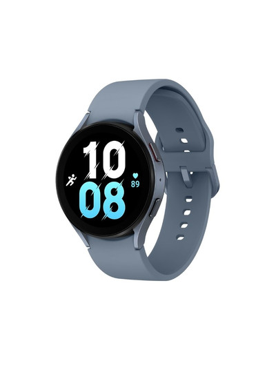 Изображения