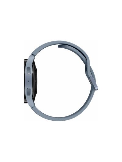 Изображения