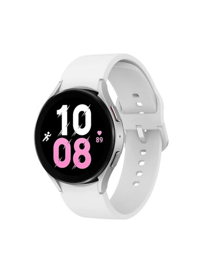 Изображения