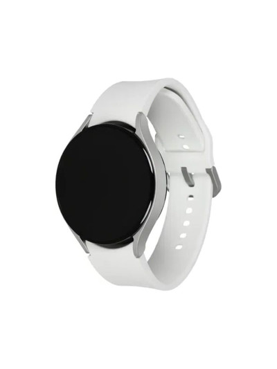 Изображения