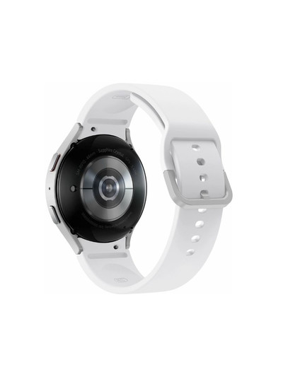 Изображения