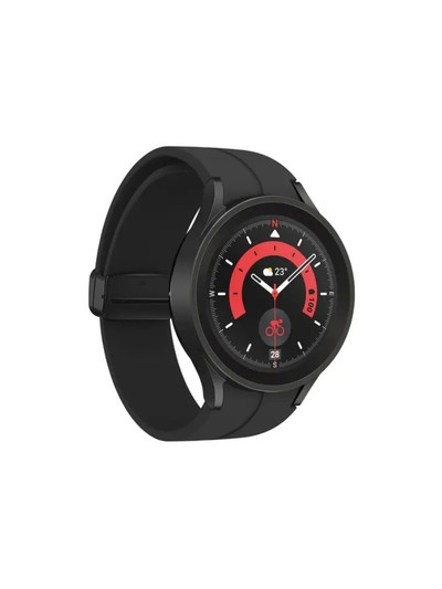 Изображения