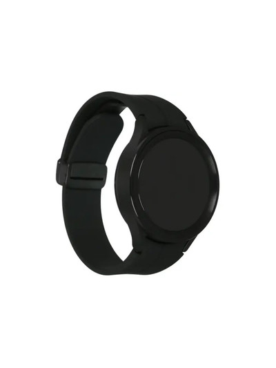 Изображения