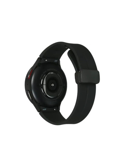 Изображения