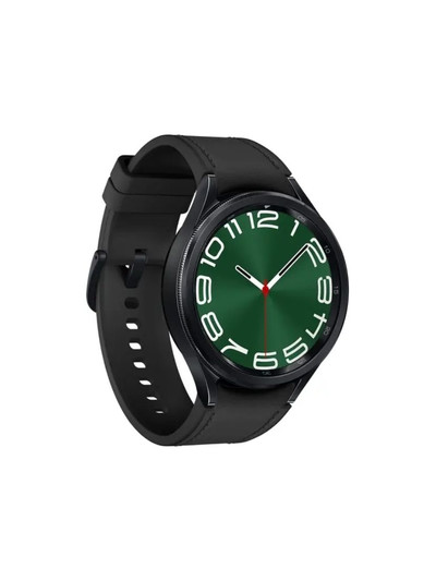 Изображения