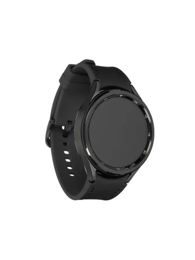 Изображения