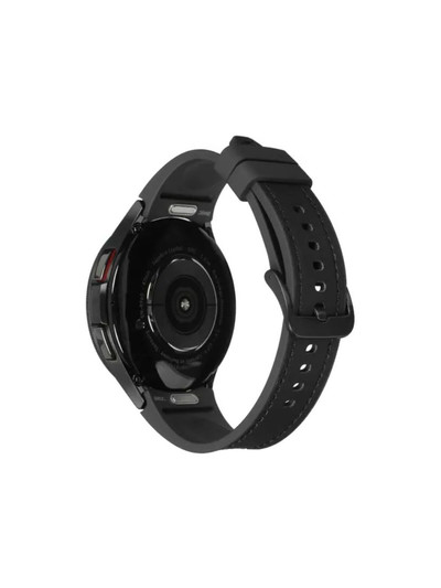 Изображения