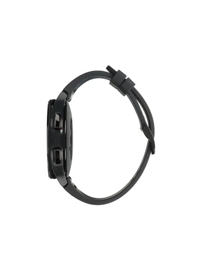 Изображения