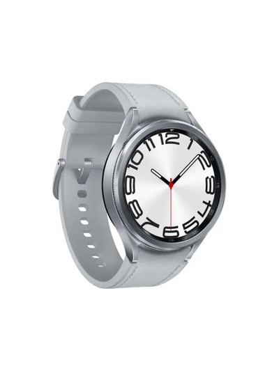 Изображения