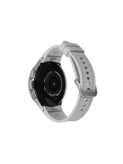 Изображения