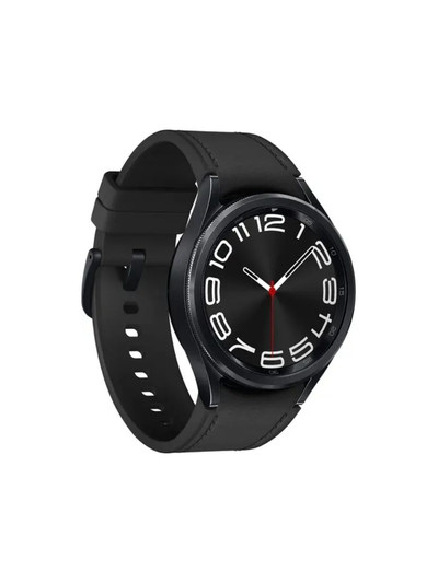 Изображения