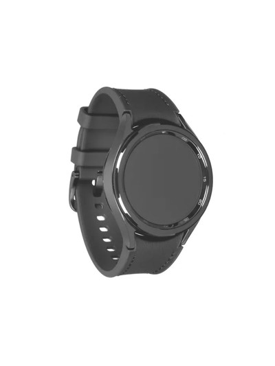 Изображения