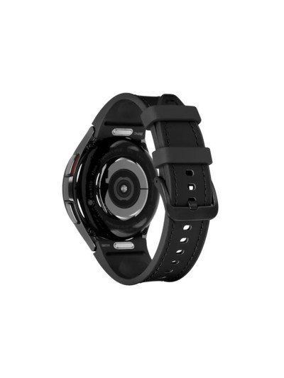 Изображения