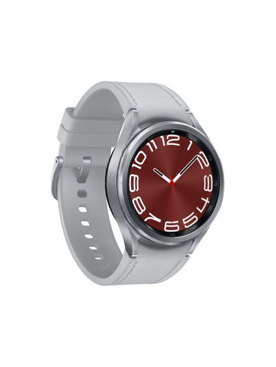 Изображения