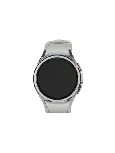 Изображения