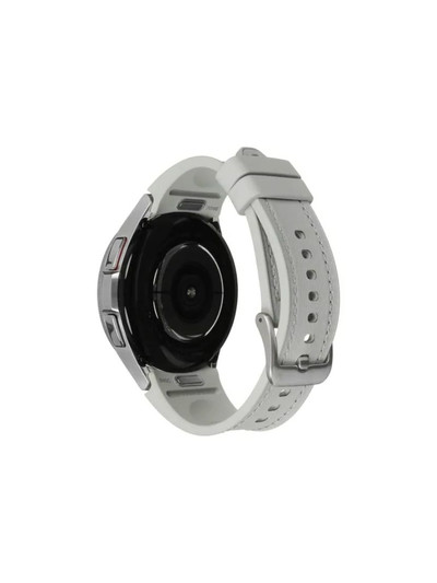 Изображения