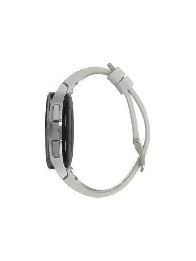 Изображения