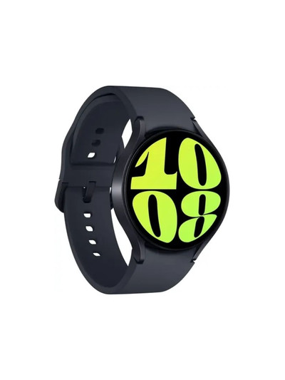 Изображения