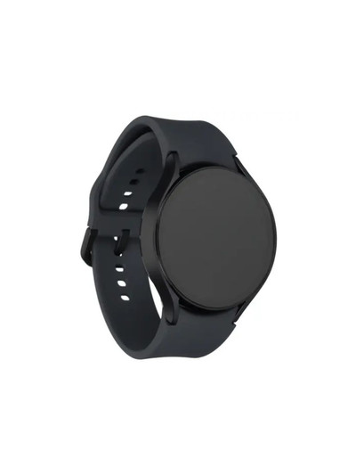 Изображения