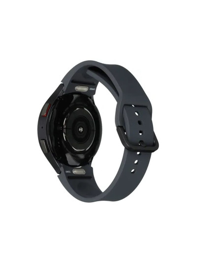 Изображения