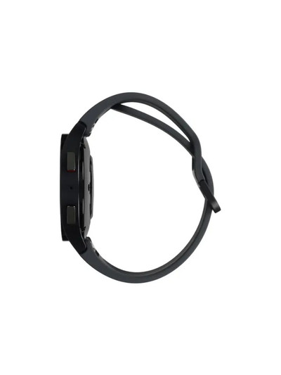 Изображения