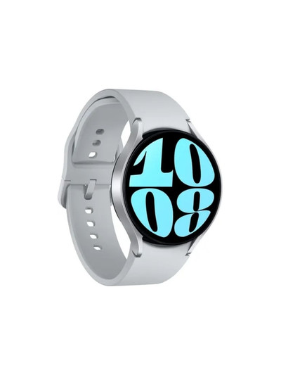 Изображения