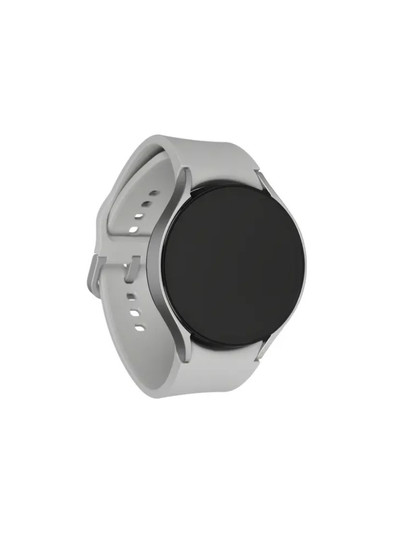 Изображения