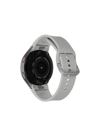 Изображения