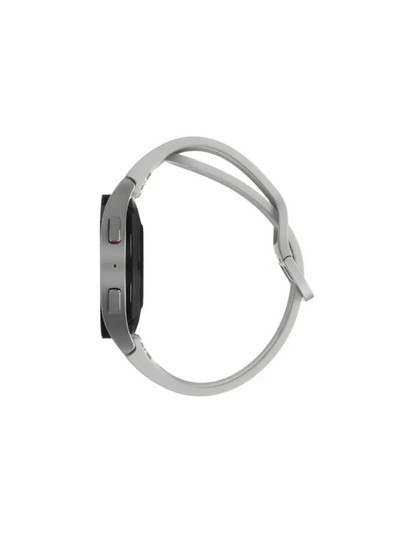 Изображения