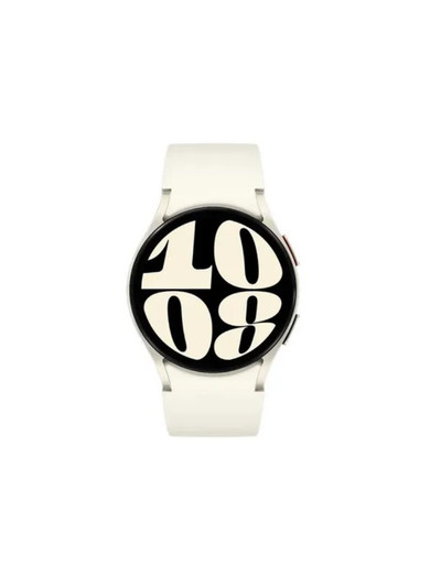 Изображения