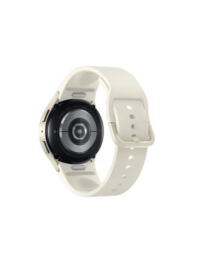 Изображения