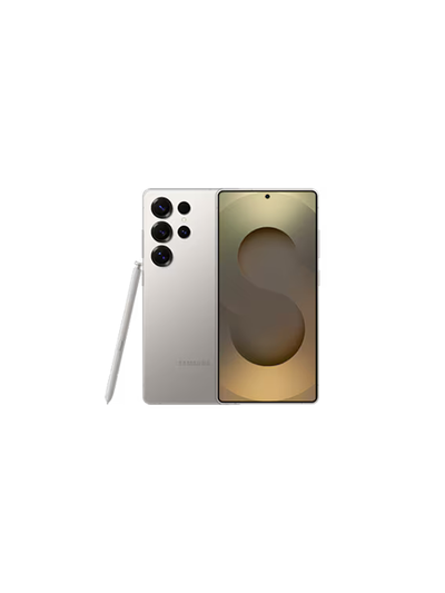 Изображения