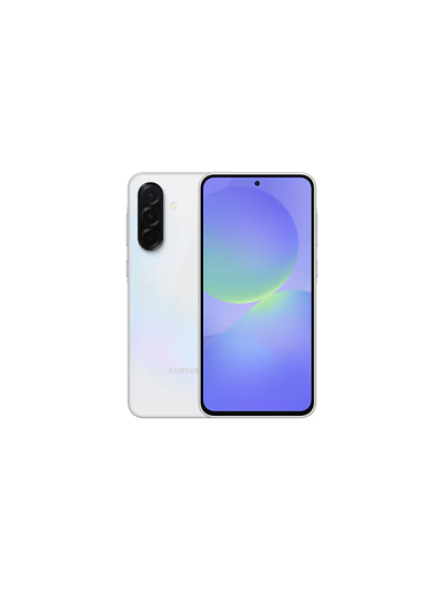 Изображения